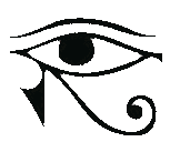 The Eye of Horus