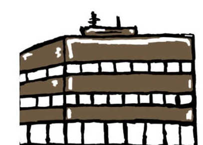 Plymouth "Money Centre" Plymouth "Money Centre"